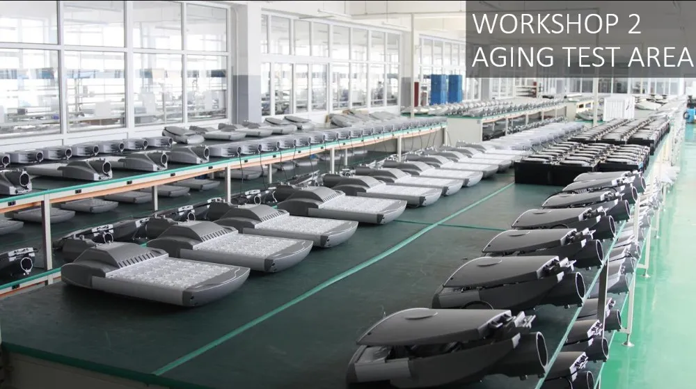 WORKSHOP2 AGING.jpg