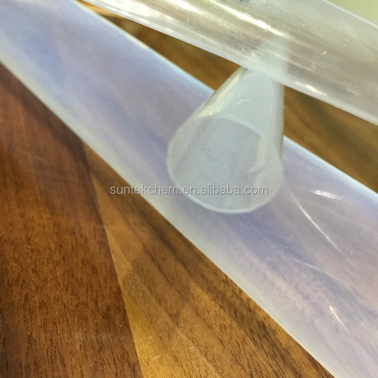 Fluorine Durable Most Popular Plastic Accordion Tube Buy Plastic