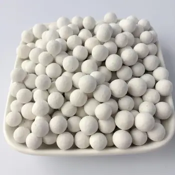 Silica Gel 4-8mm,Type A Silica Gel,Silica Gel Ball Pellet - Buy Silica ...