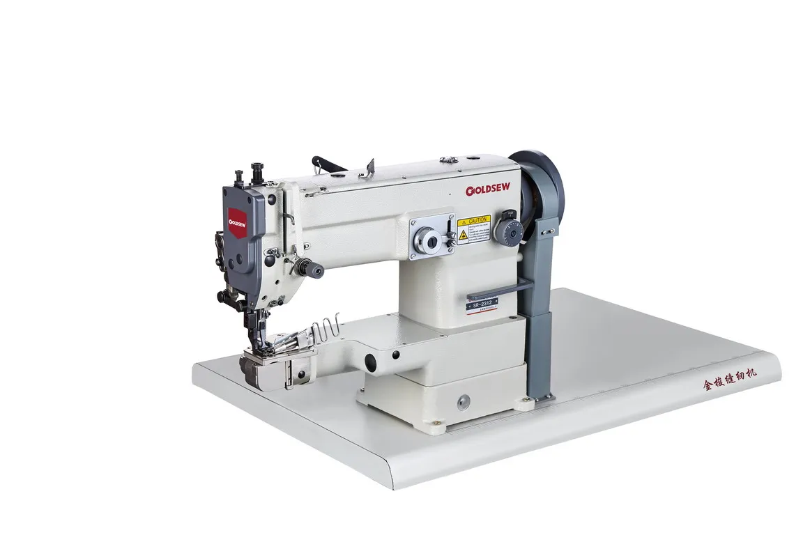 Sr2312 Zigzag Binding Sewing Machine Buy Zigzag Machine,Binding