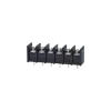 oem circuit protective board pre-insulated barrier terminal blocks