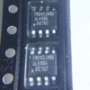 FM24CL04BG FRAM (Ferroelectric RAM) 4Kb FM24CL04B-GTR Memory IC
