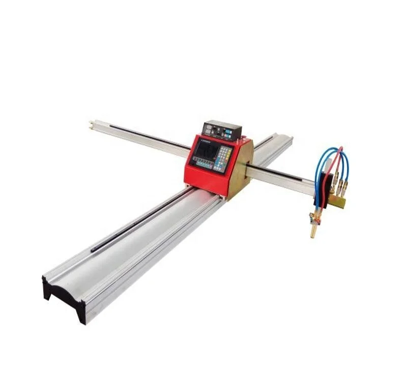 portable plasma cutter (2)