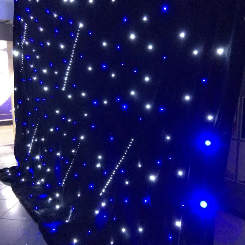 lighting curtains jpg.jpg