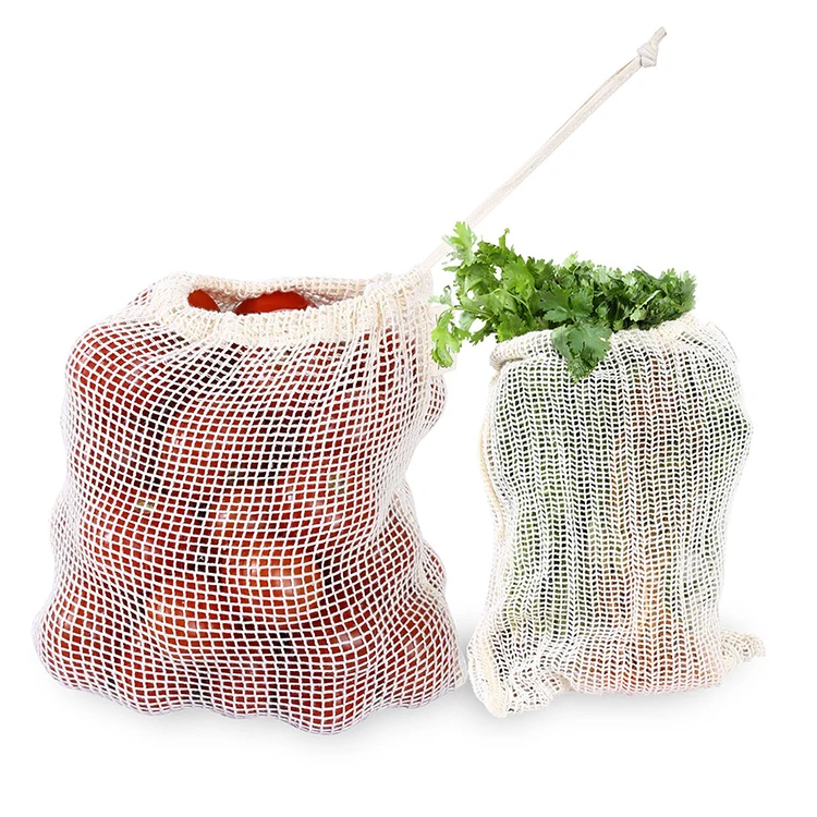 baby food mesh pouch