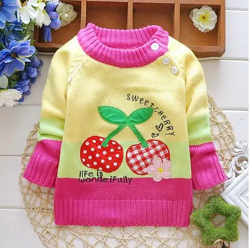 sweater design child