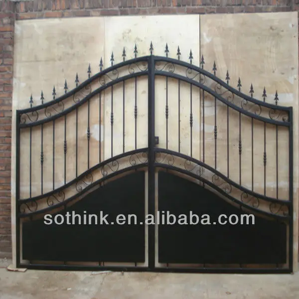 Home Gate Design, Home Gate Design Suppliers and Manufacturers at ...  Home Gate Design, Home Gate Design Suppliers and Manufacturers at  Alibaba.com