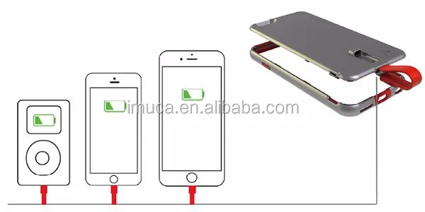 battery charging case.jpg