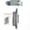 Door spring closer,remote control mini door closer