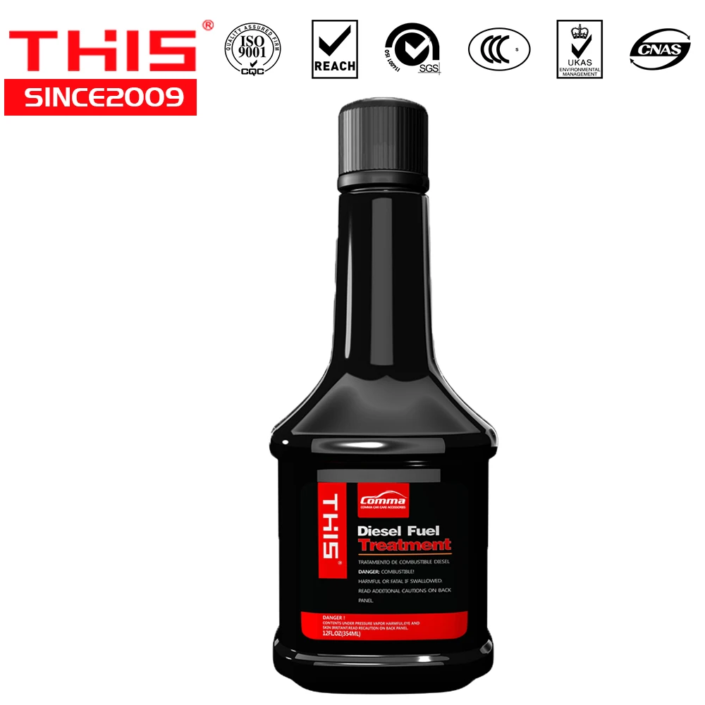 Effective chemical fuel injector cleaner At Low Prices 