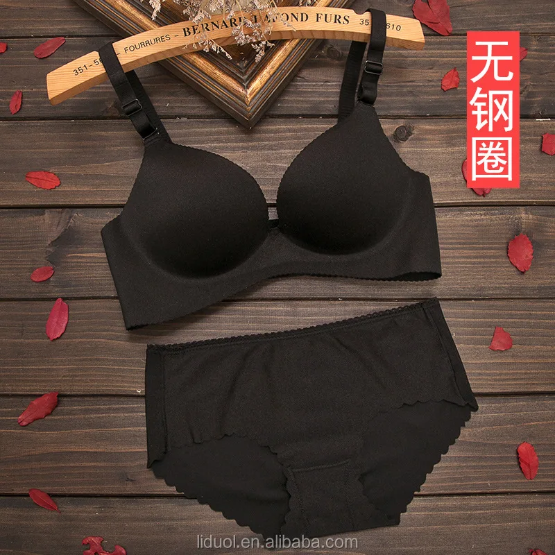 British Push Up Bra Sexy And Seductive Sexy Gril Bra There Is No Trace ...