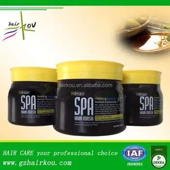 Herbal Hair Spa Products For Dry And Tangle Hair Buy Hair Spa