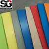 PS polystyrene sheet building material Color pvc foam board