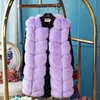 /product-detail/wholesale-winter-new-fashion-women-warm-faux-fur-vest-60762902039.html