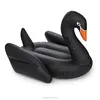 OEM PVC Giant Inflatable Pool Swan Float With Best Price And After-sale Services