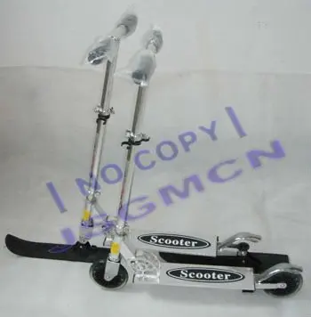 JSXQ-06silver.jpg