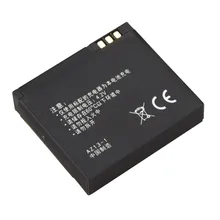 HTB1q9W