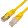 /product-detail/0-5m-32awg-cat-6a-network-cable-60748432239.html