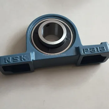 high quality pillow block bearing ucp313 view pillow high quality pillow block bearing ucp313 view pillow