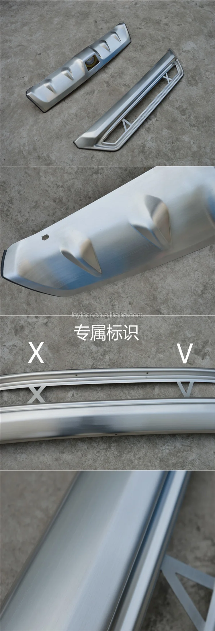 12-17XV4.jpg