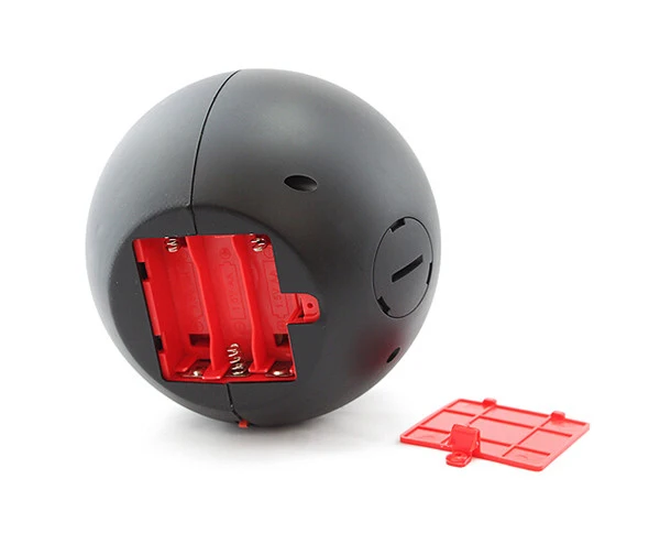 Cheap Piggy Bank,Digital Piggy Bank,Personalized Money Box Buy