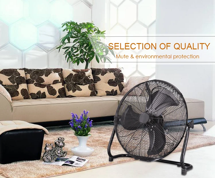3 Speeds Free Standing Ceiling Fans National Electric Fan Buy