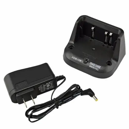 Battery FNB-80Li FNB-V80Li for YAESU VERTEX Radio VX-5R VX-6R VX-7R VXA-710