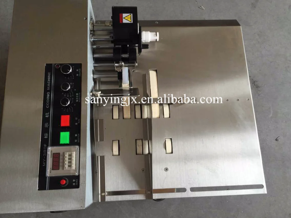 HTB10aBYJFXXXXb5XVXX760XFXXXz