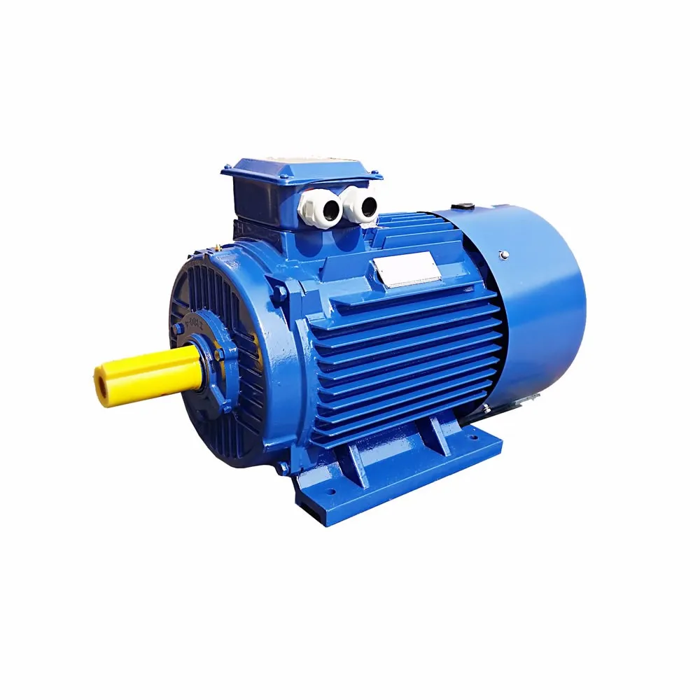 Squirrel Cage Electric Concrete Mixer Motor Buy Concrete Mixer Motor