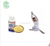Manufacturer Food Supplement 1000 mg 1200 mg Calcium Vitamin D 3 Chewable