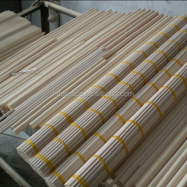 alumina tube003