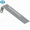 Imported original components 70507524 B"" ACT PLAN R=25.4 FOR 161