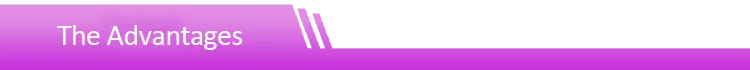 The Advantages.png