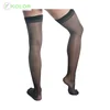 KOLOR-I-1057 stockings for men