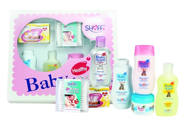 chicco liteway umbrella stroller