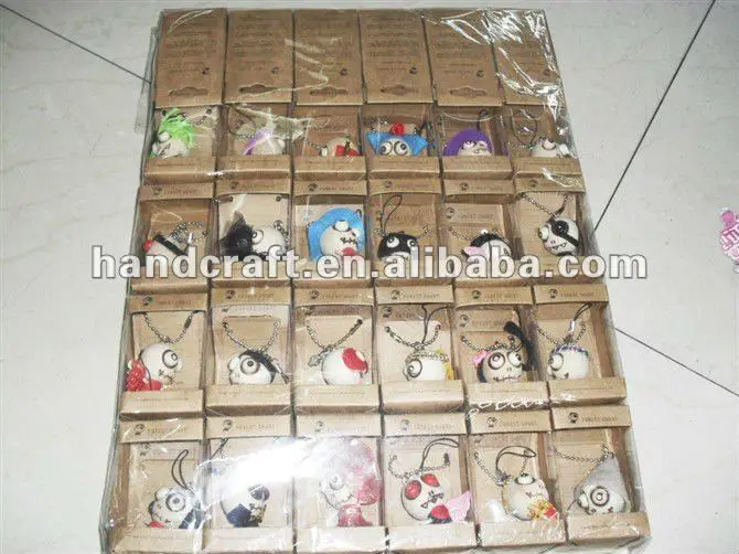 興味深い木製魔法のブードゥー教の人形 Buy 生地ブードゥー人形 Saan ヘクタール文字列ブードゥー人形 ブードゥー人形女の子 Product On Alibaba Com