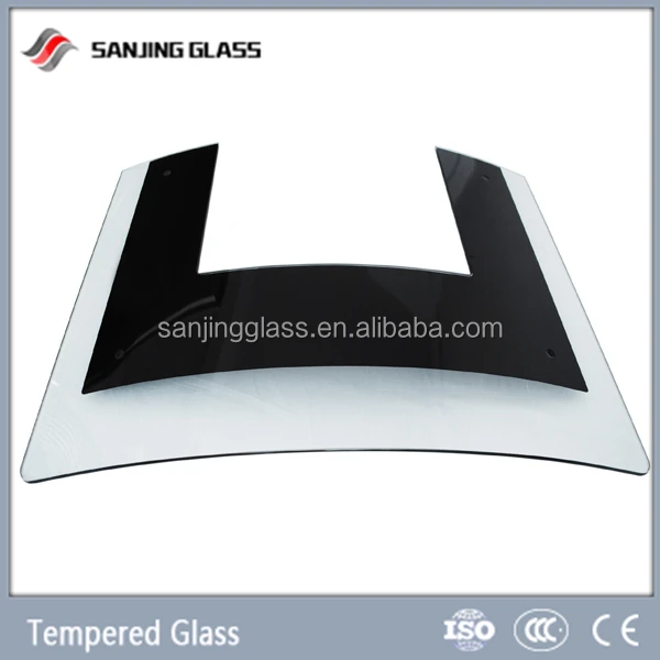 cooker hood glass4