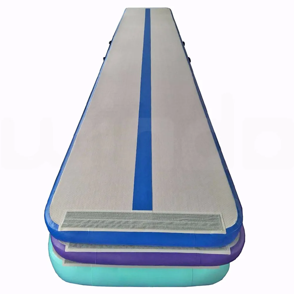 ≥ Vind turnmat in Overige Sport en Fitness op Marktplaats