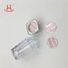 Moisture drying agents for health care in bottle