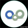 T 650-52 Hot Sale Large Ferrite Toroid Price For Light Dimmers Chokes