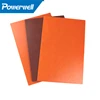 Fr4 laminate sheets manufacturer g10 epoxy glass fiber board high quality epoxy fiberglass laminate sheet