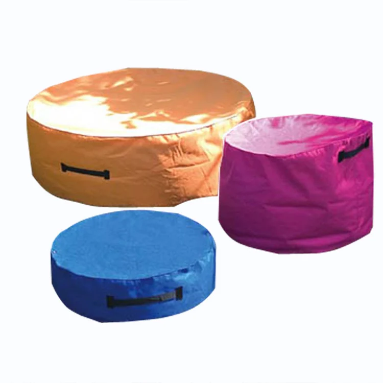 Venta al por mayor puff seat-Compre online los mejores puff seat lotes