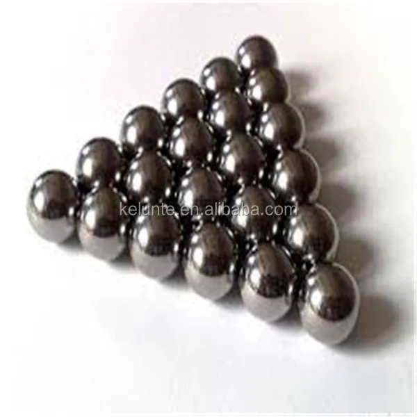 bearing balls.jpg