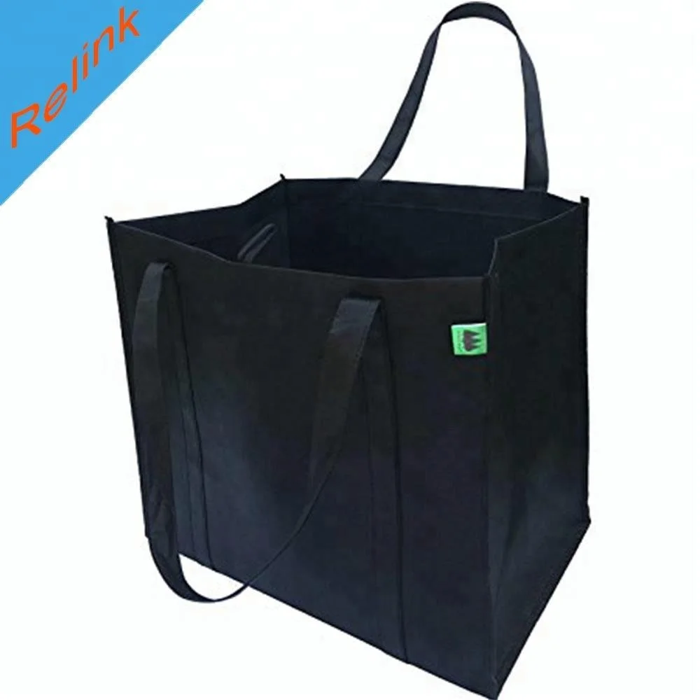 buy shopping bags