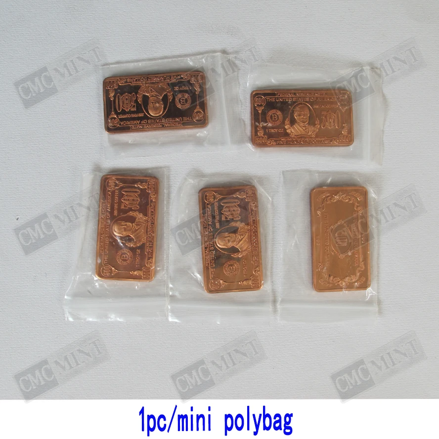 For Custom Made Gold Bar 24k Gold Plated/copper Bullion Bars/brass Bar Buy Souvenir Gold Bar