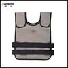 gel ice cooler jacket,cold jacket