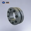 Keyless Locking Device/Power Lock/Locking Assembly