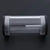 50mm Diameter Tank G1/4 Thread Cylinder Reservoir Tank Computer Cooling System Water tank for PC Water Cooling