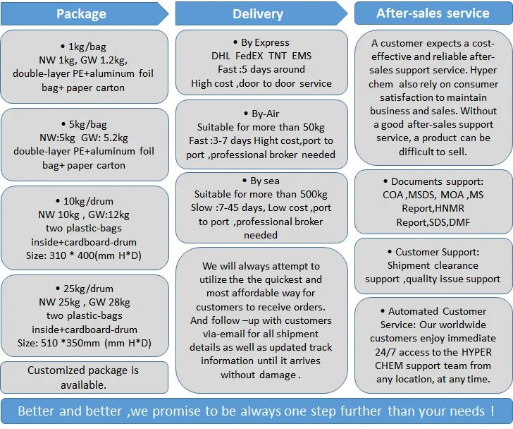 paste-pic-dp_uuid_hsfnq