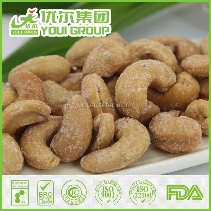 cashews best price